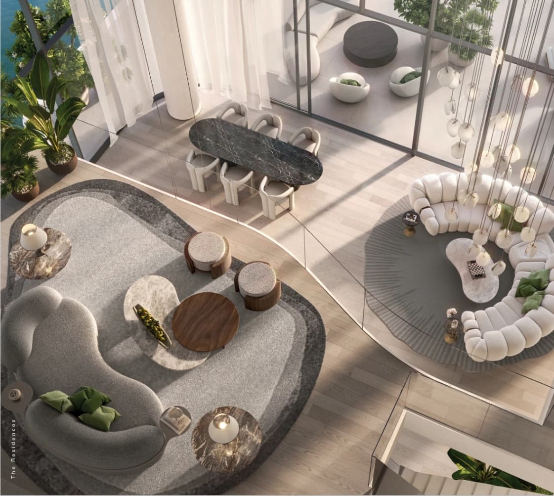 96ea9754-420d-4014-bd55-55343746af30