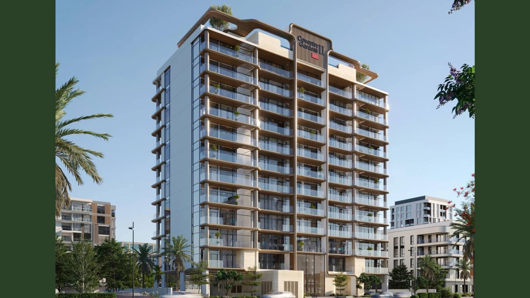 9708cb2d-dcc0-4acb-a156-ac1a420c2e85