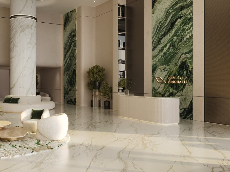 97093925-651e-4dd5-8ef4-7d086c4c79e0