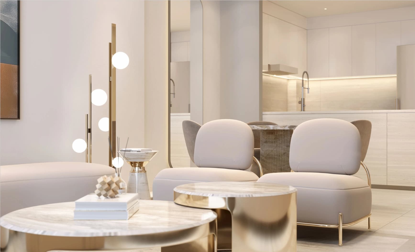 971944d7-da14-49bb-add9-046dae37512d