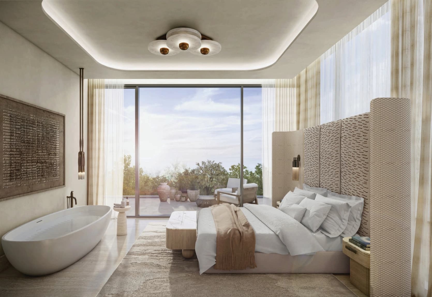 973064c9-dc57-4525-9359-7fff0ebb5af4