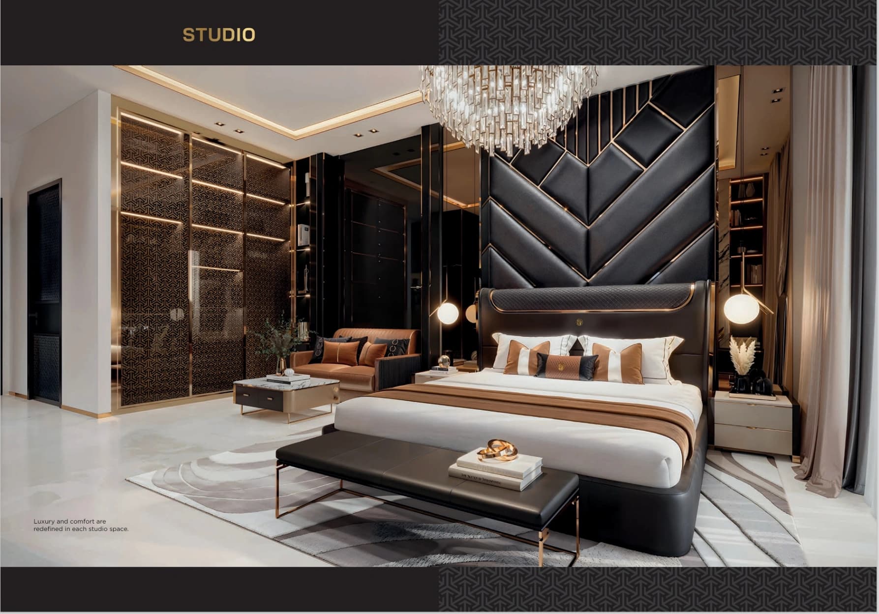 97354d17-8c1d-4c9f-90fa-bcf862896c09