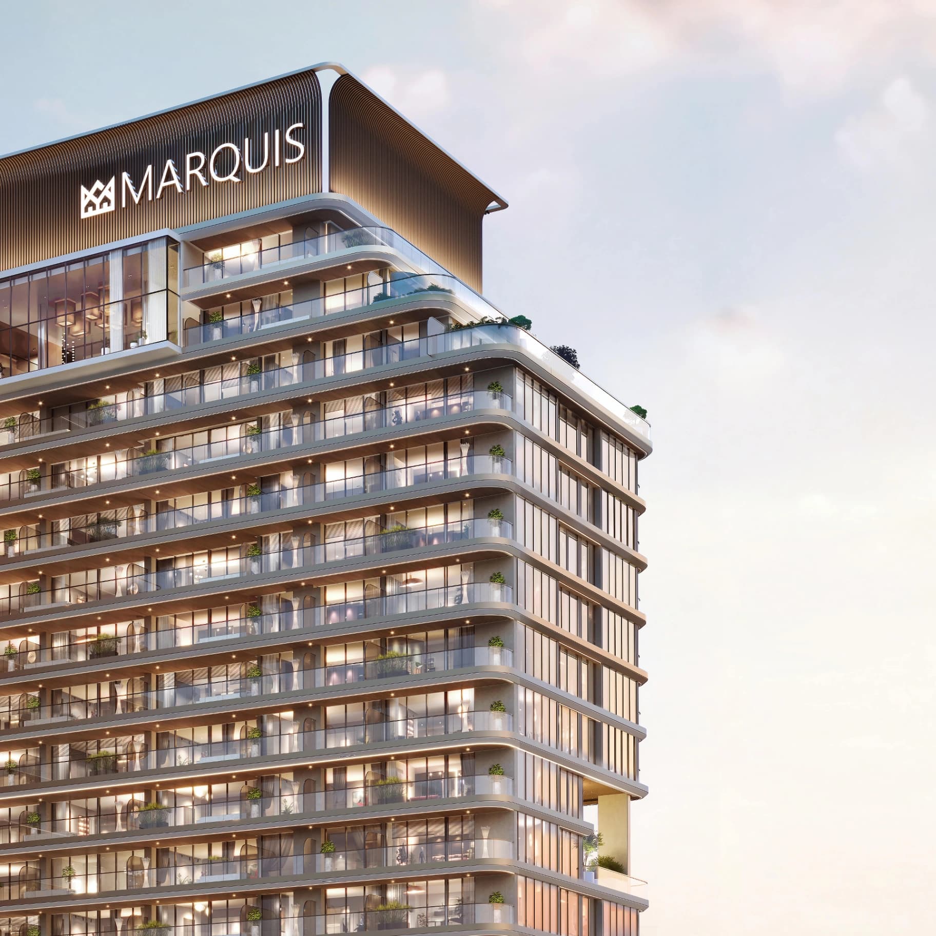 973f2b50-a6bd-4831-aa7c-1869b742cf67