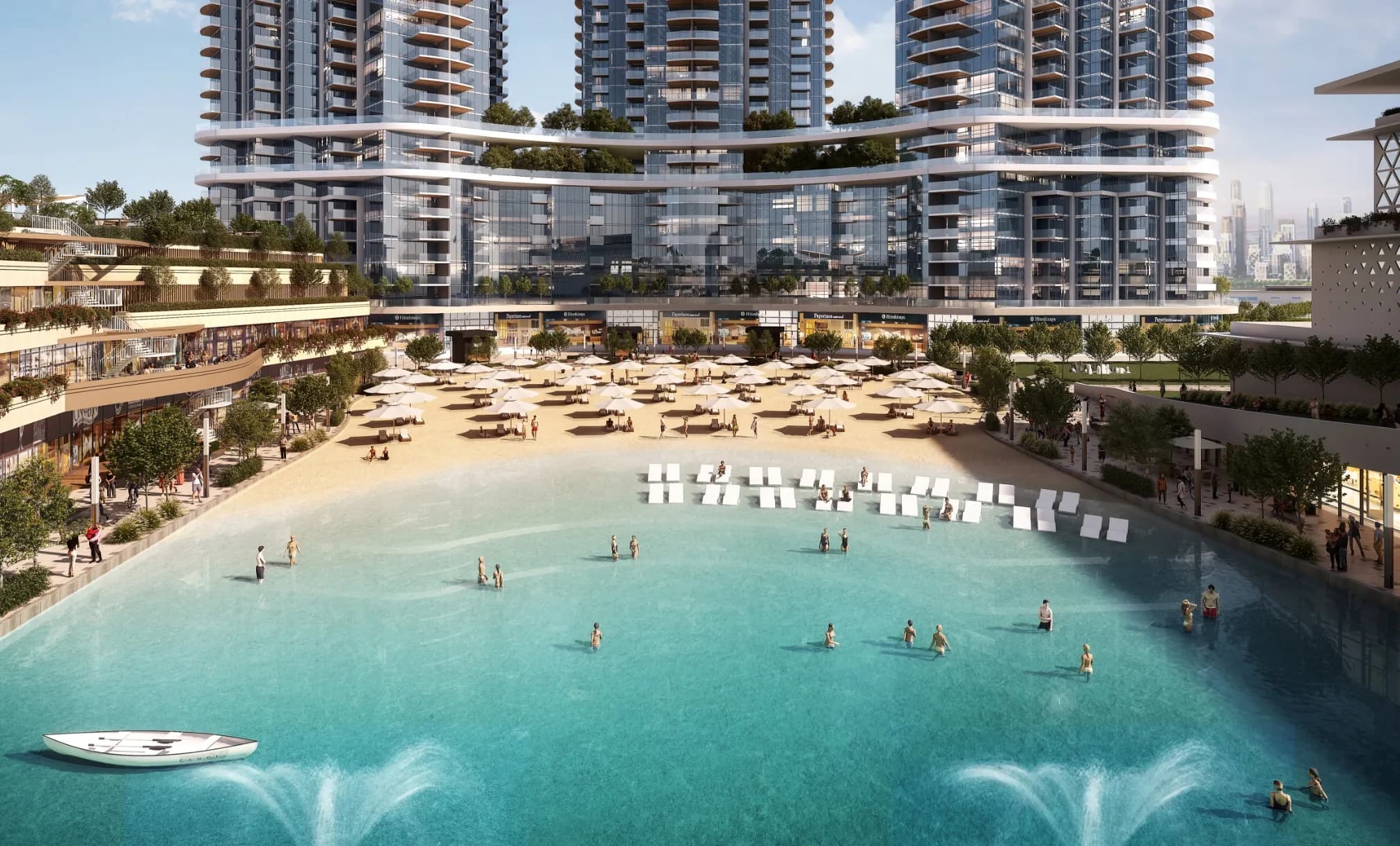 97424edc-0624-45ee-9145-344b1c7f7267