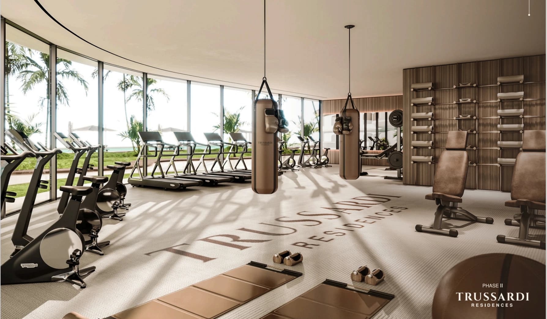 97454d28-1f50-444f-9c04-0f835cc097a7