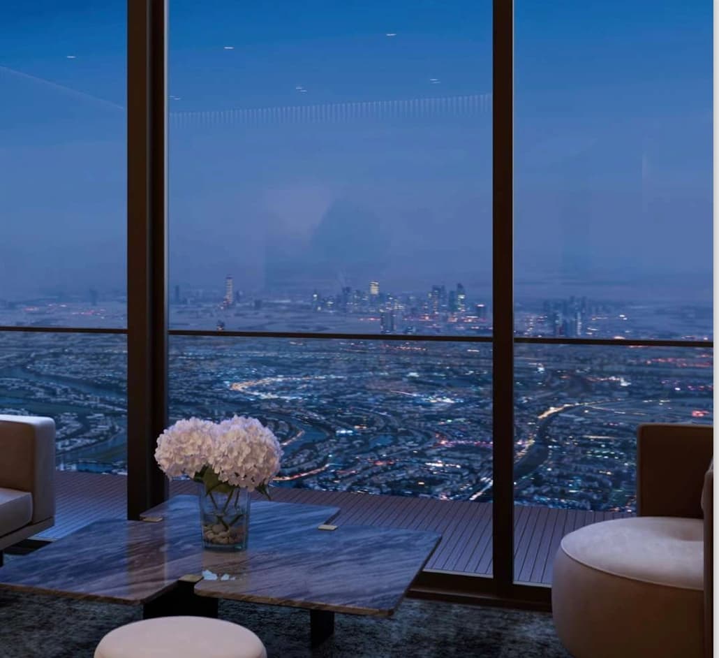 9749d801-3032-4697-89ab-7fdfdb9e9a62