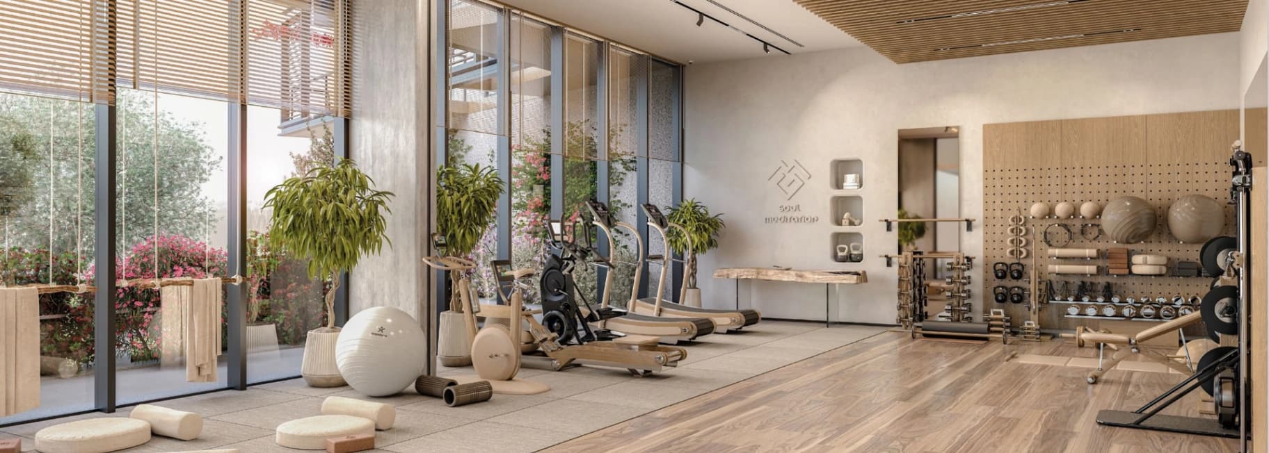 974f2fd1-84a7-4356-a724-a19c6183073a