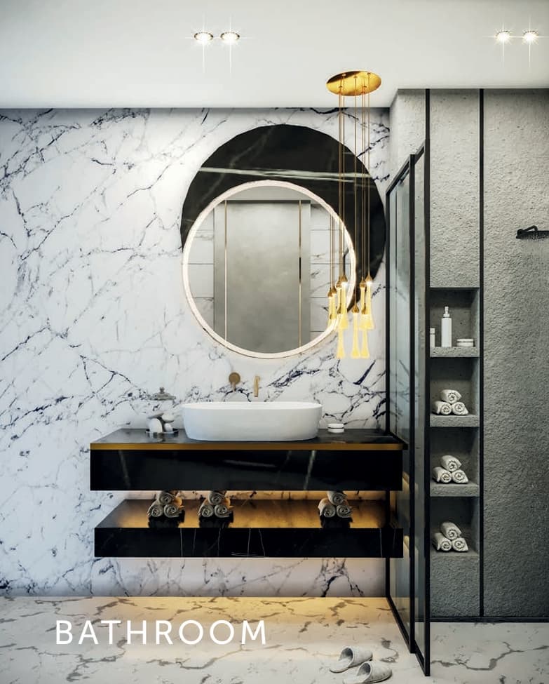 975472b8-860a-479b-a52d-f06382cda5f5