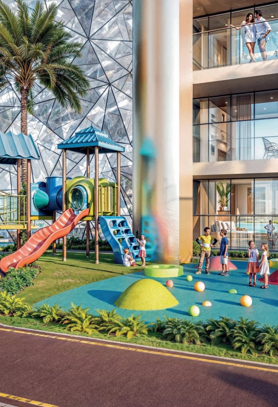 976acb70-6945-408c-9a99-418d19bbf7cf