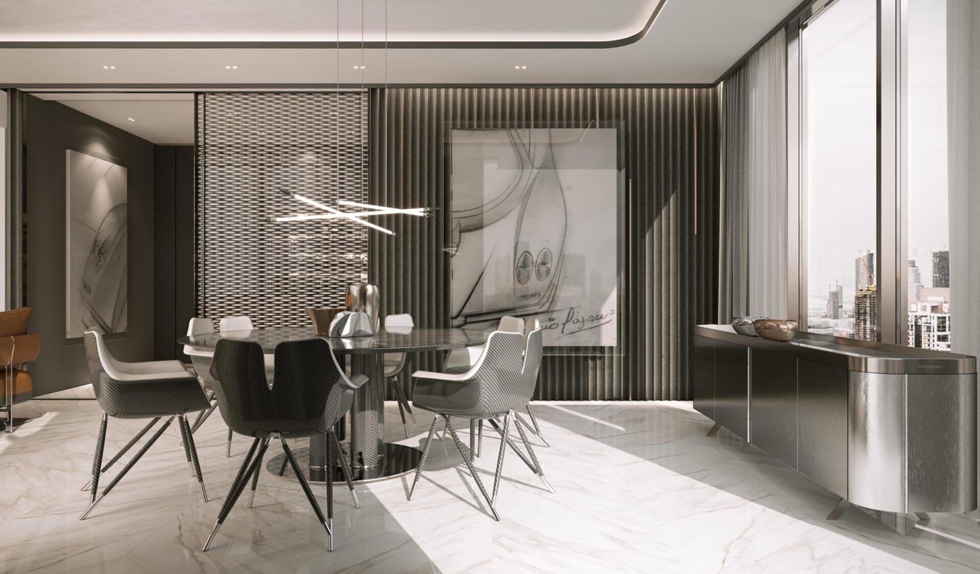 97951480-a8a4-42ed-84e5-c13005230176