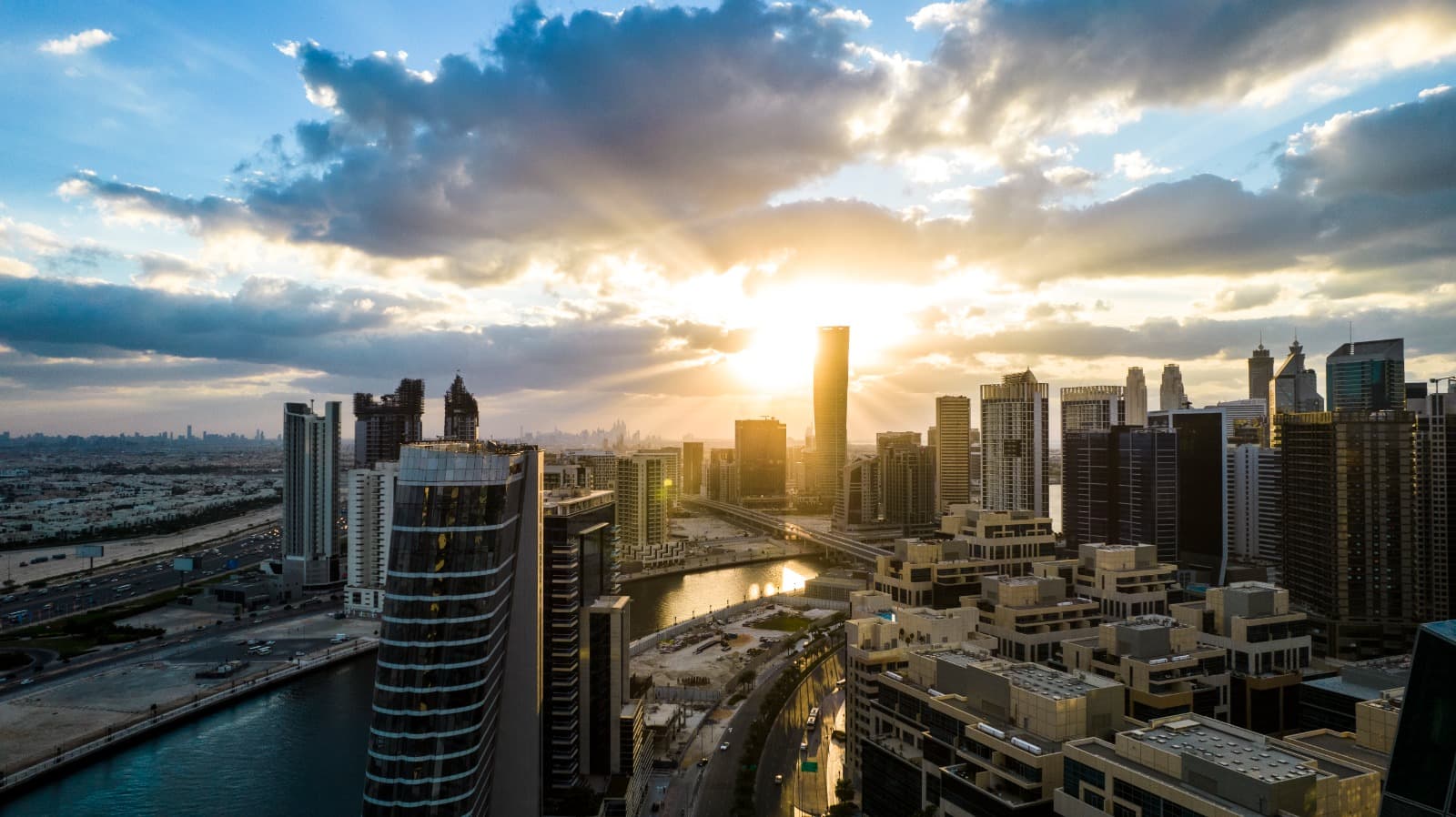 97a148a1-b73b-46bc-bcf4-e231a19ef09b