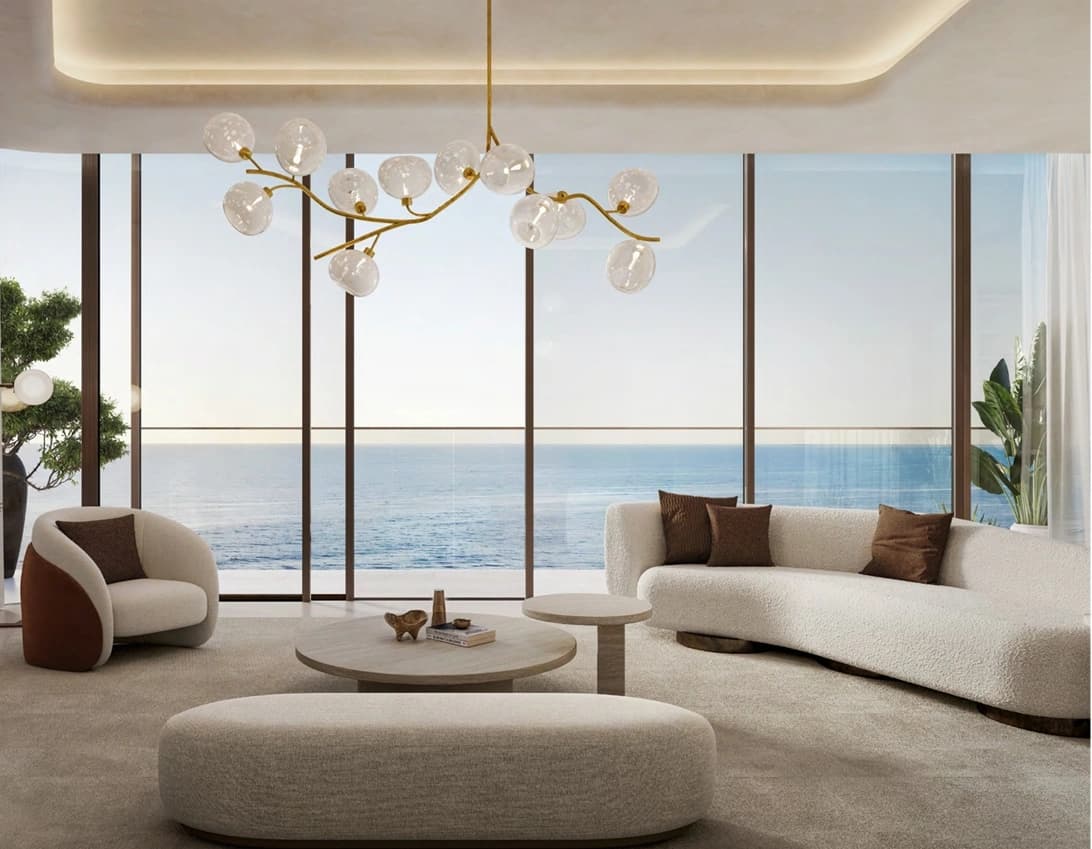 97a8e083-89dc-47fa-a796-387d4ed4cb1d