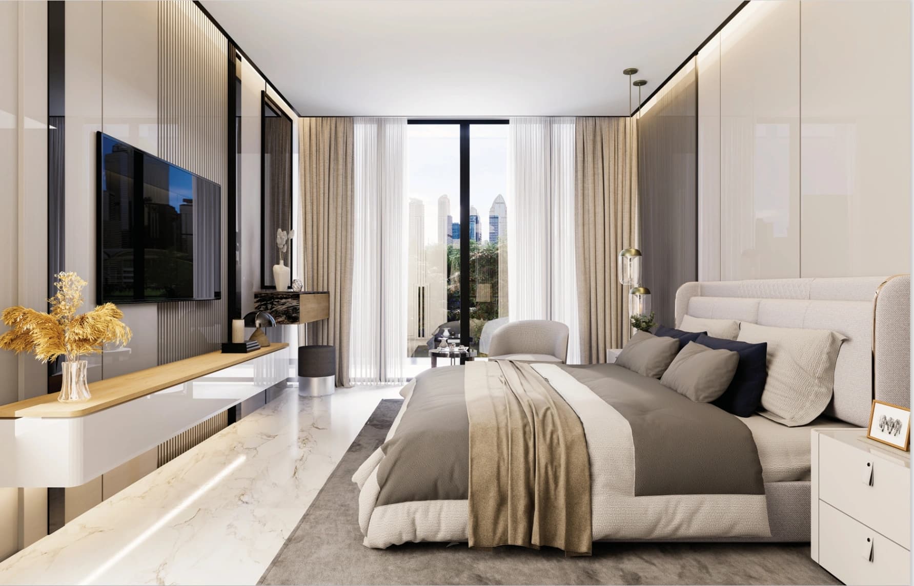 97d7092f-bd2e-4374-a967-408d4c8b6490