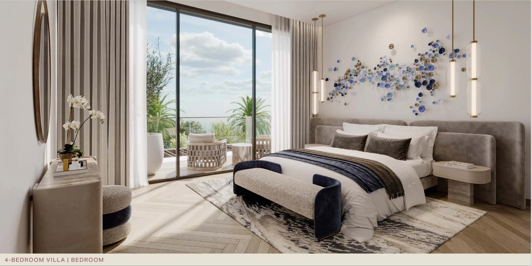 980e62cd-83d7-4147-8065-65ba6f0edf53