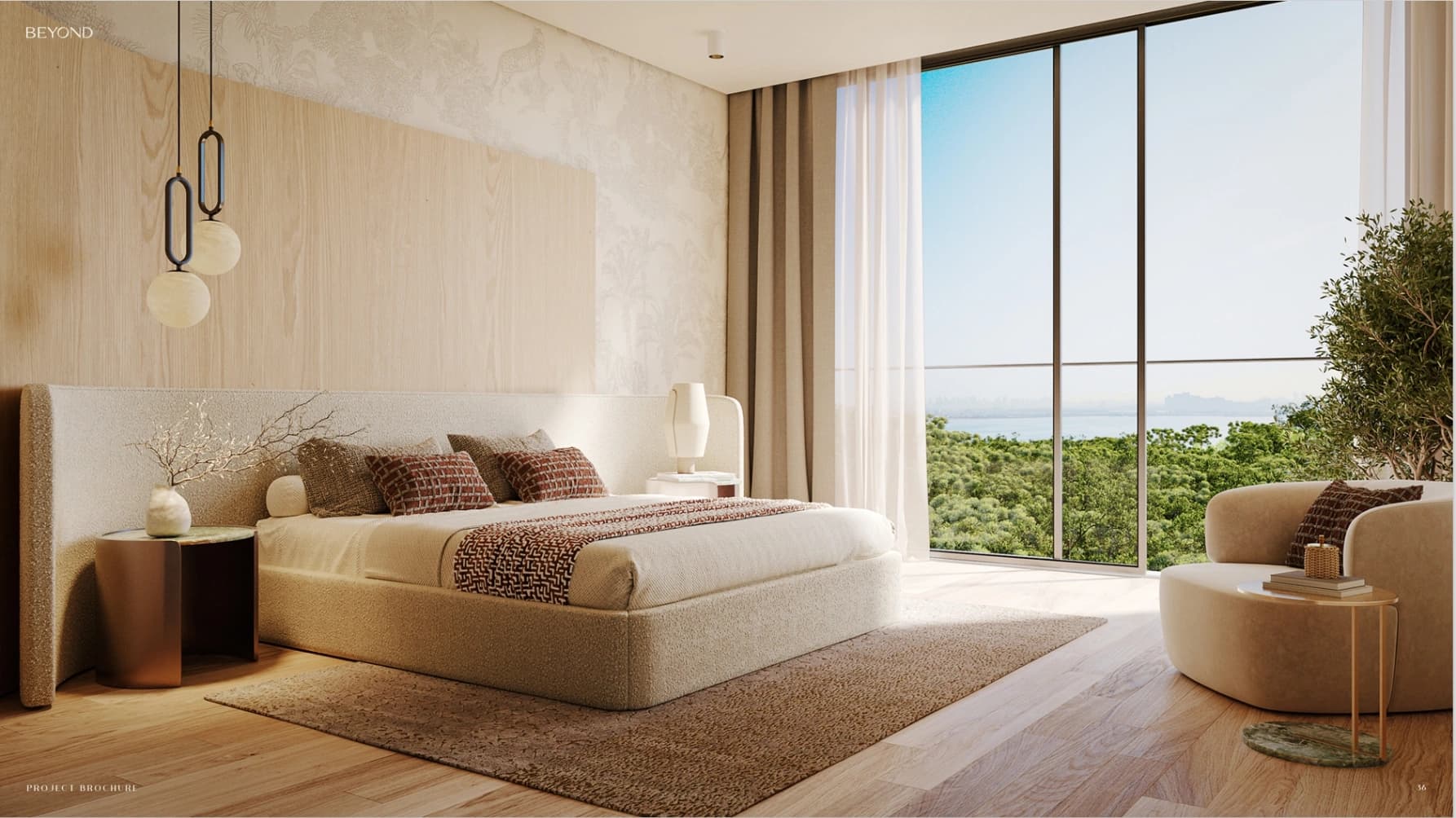 98143345-525b-4010-90b1-b946b6f779e6