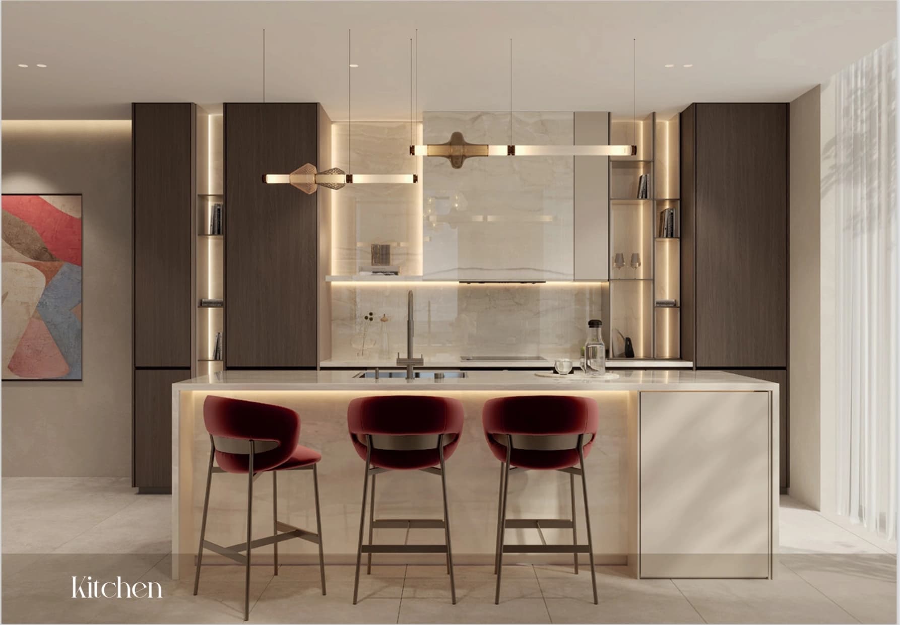 981d911a-47c4-41e5-85df-29510cc110ee