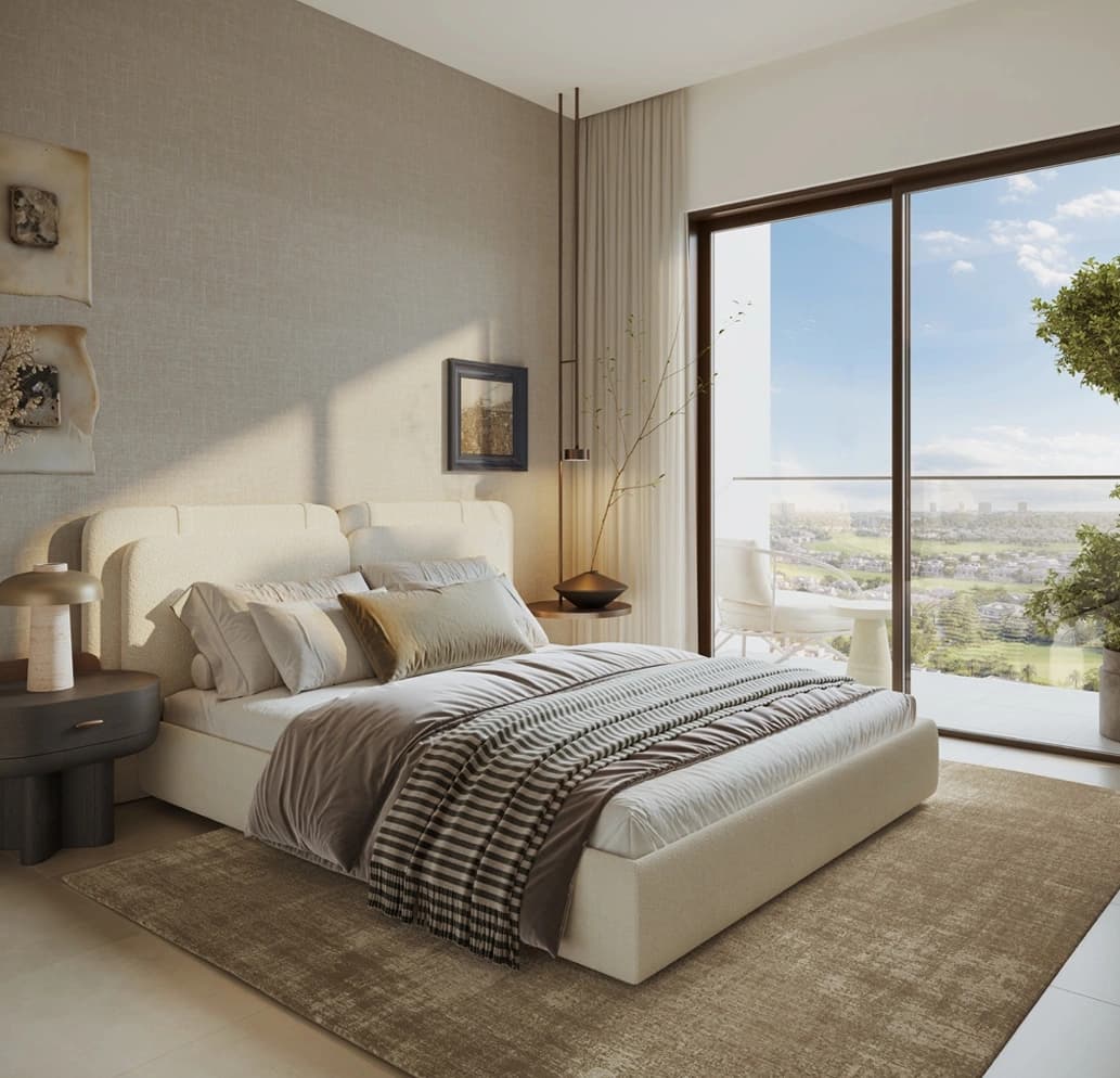 982449fe-6f86-4bc2-b62b-311cf80450de