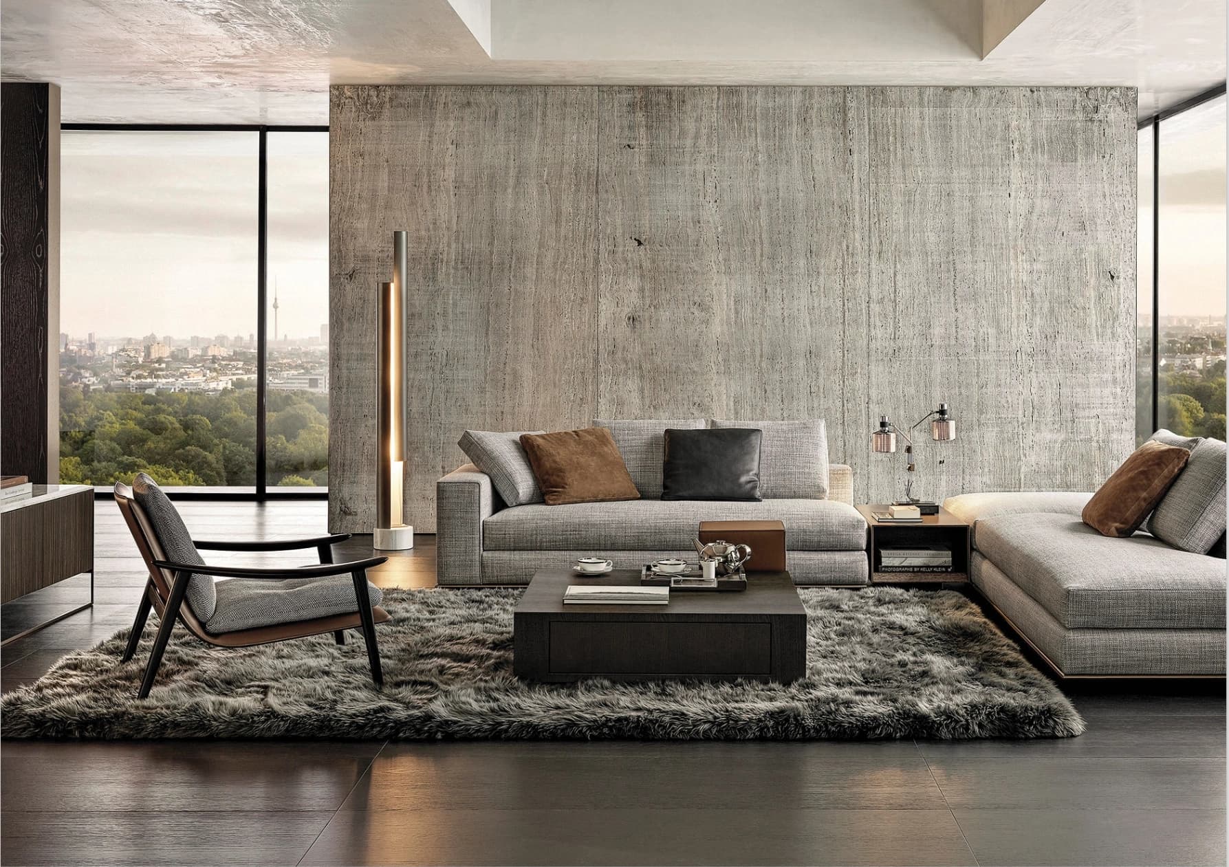 982dd95d-6252-4575-85a6-fdd283efa3f0