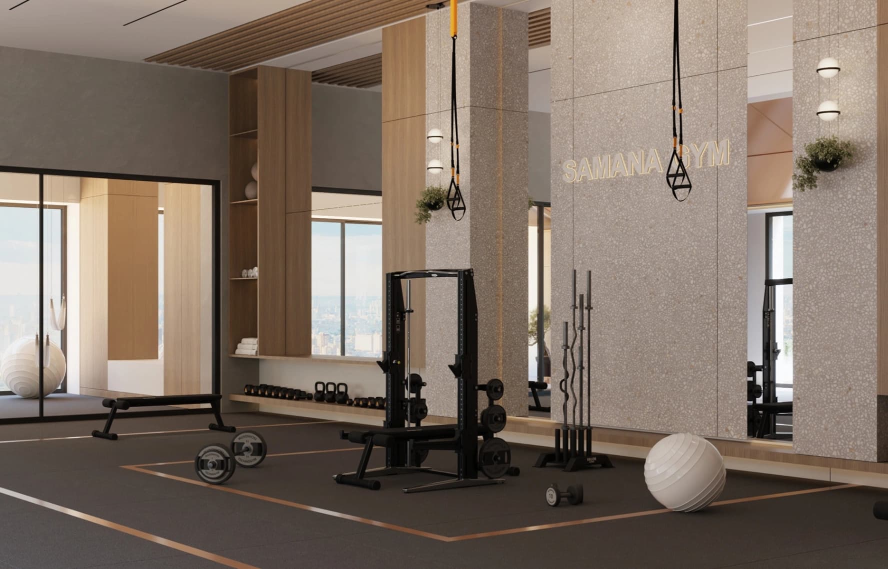 985431fe-11fc-4f6e-9620-fd10a91a928b