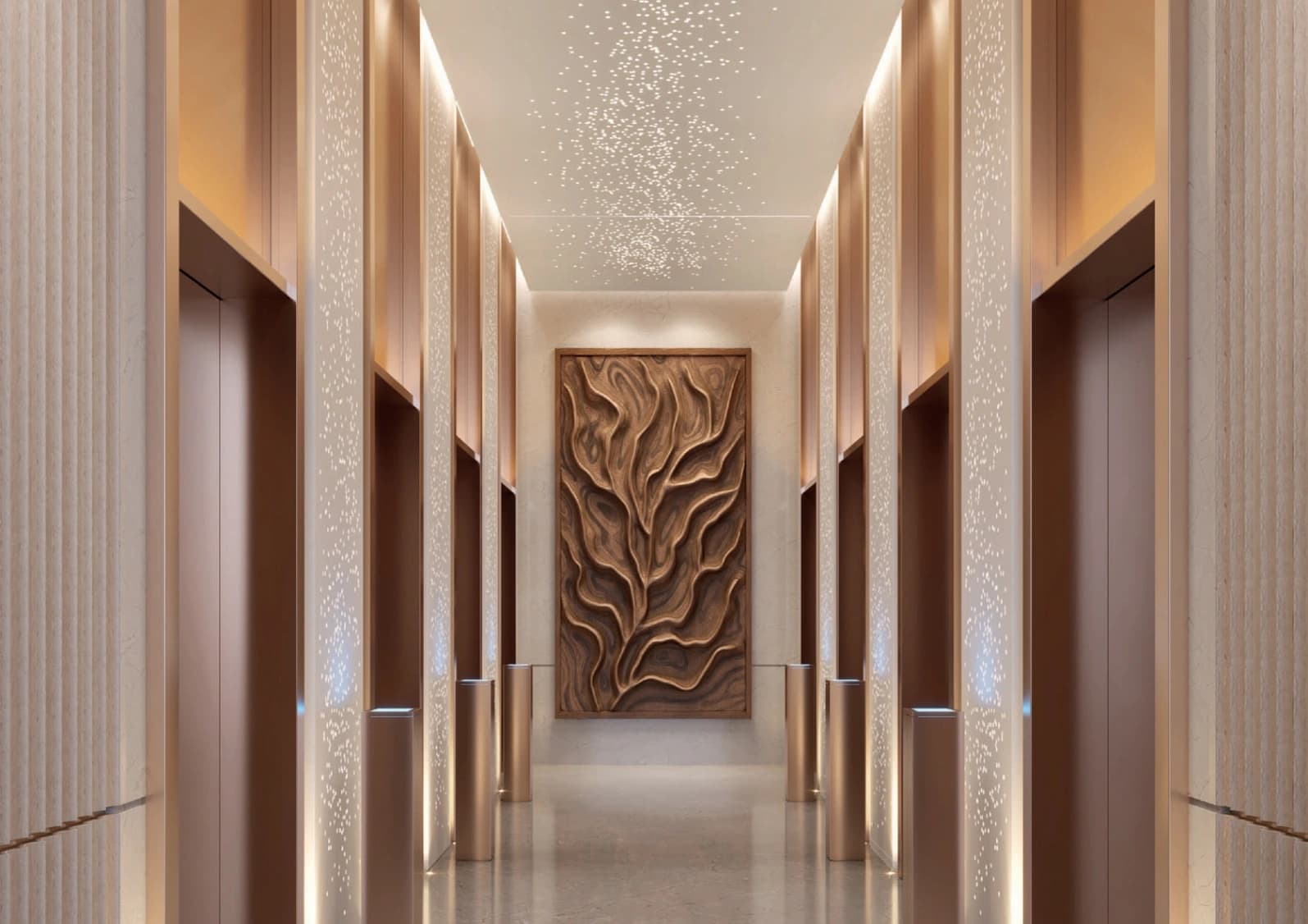 985ecf16-83fe-4276-b0aa-8883bbbced53