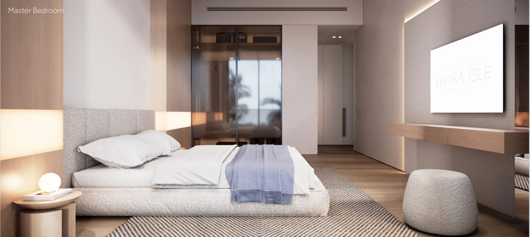 98755268-19a9-43d1-8969-0ac0c96fb5d8