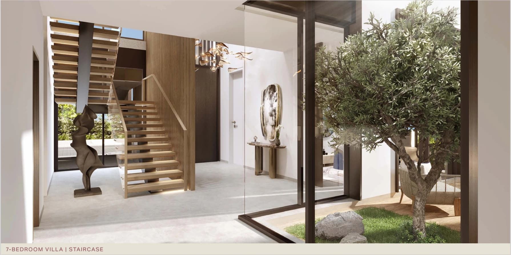 9899a3f7-8a6d-41cc-9036-5eeced8b44a6