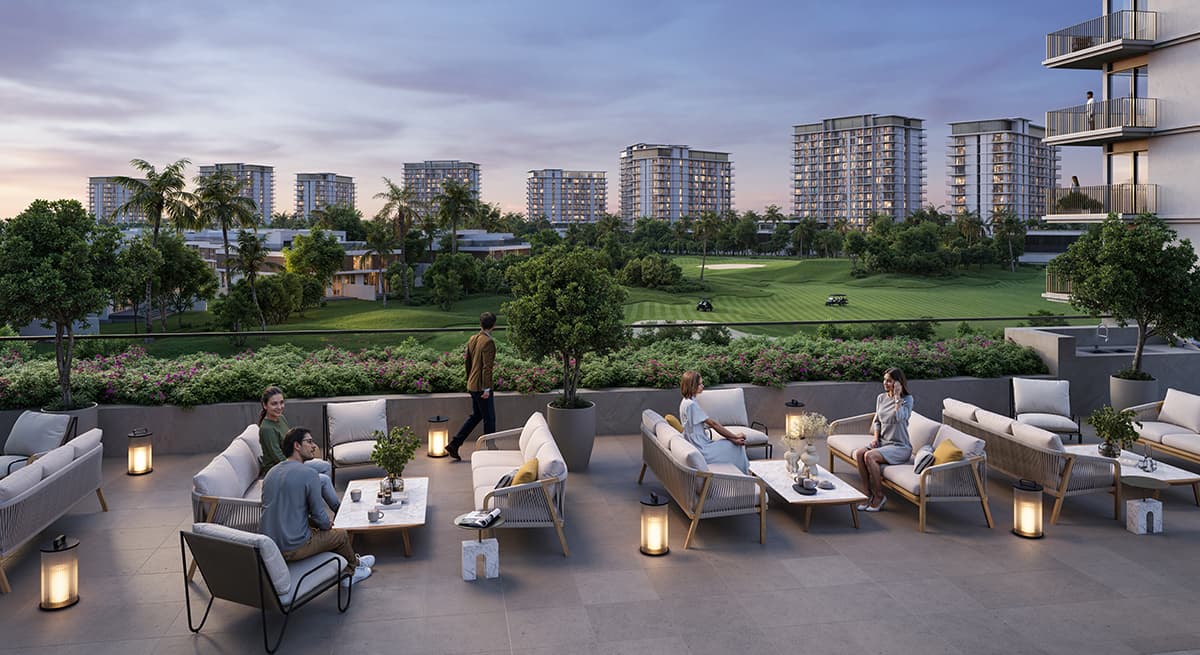 98bc36db-6bda-42e2-affe-36d8fdac01f2