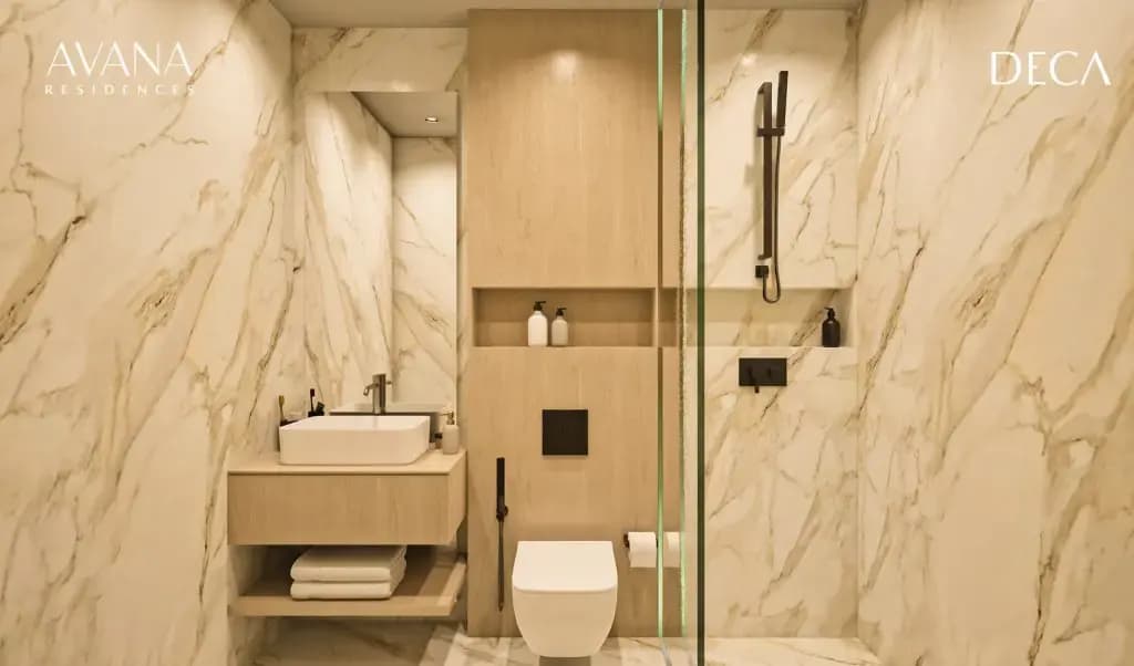 98c77222-f8b7-46a2-88f7-49fe1a3473b5