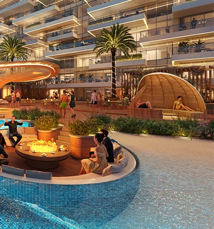 98d966bf-7eee-495d-9758-935e7596f53b