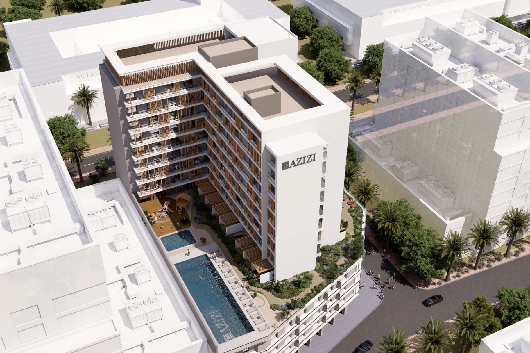 993095fe-17b8-4d4b-8c1d-e331b37e6b61