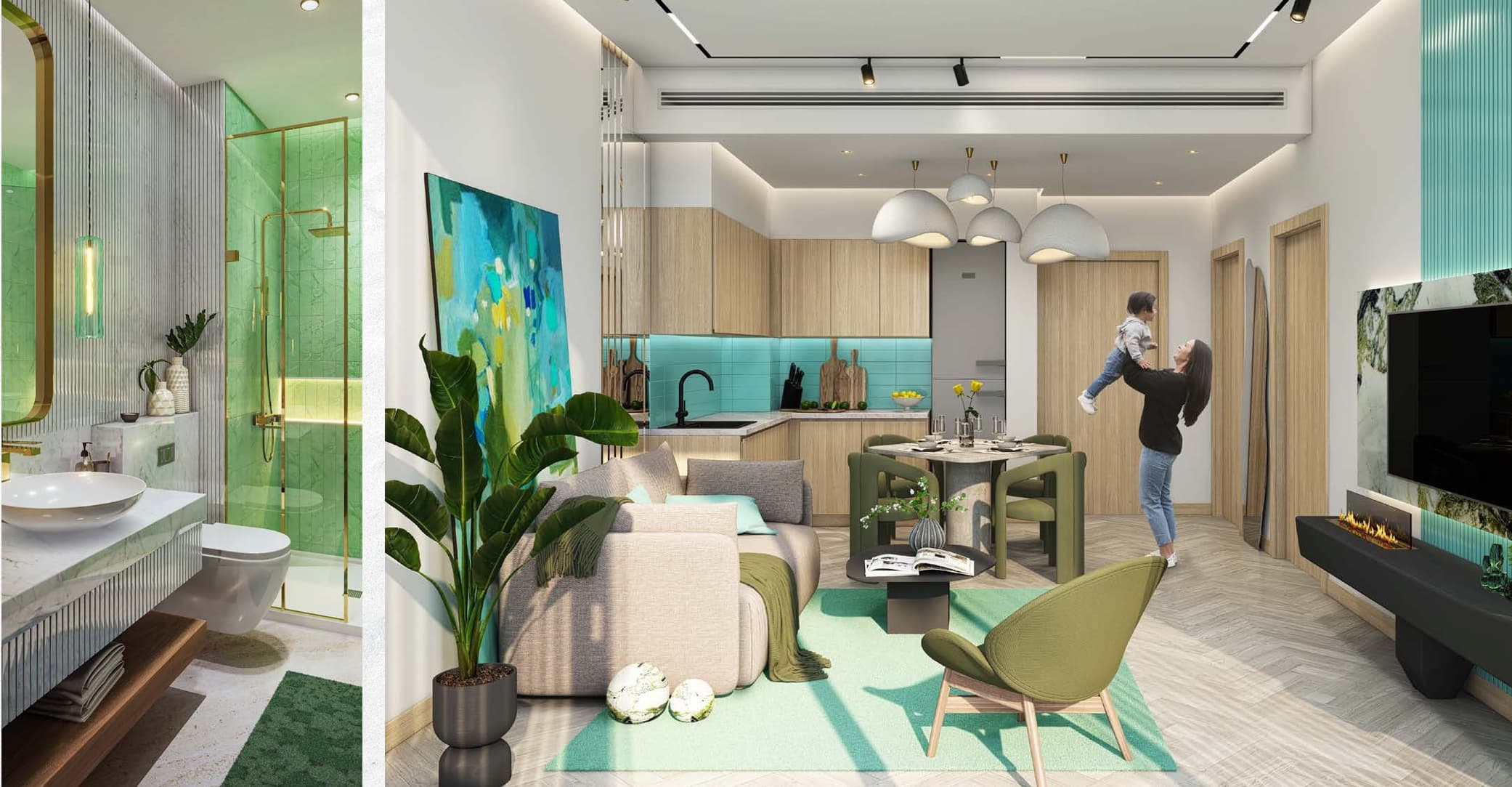 995c22e1-93e7-45f2-acaf-db941e683346