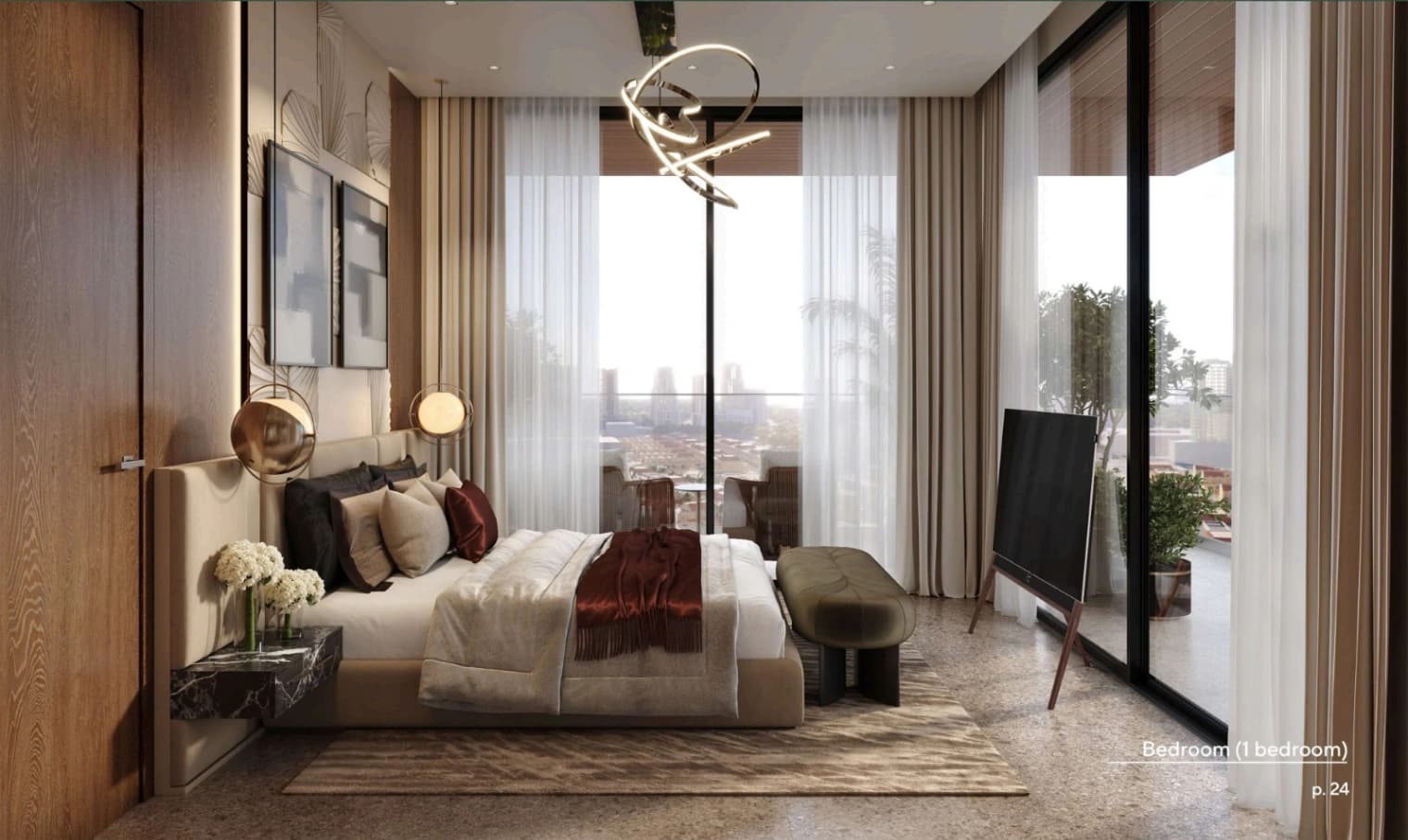 998ebf3b-aaac-4d2c-95c5-f792c5b3094e