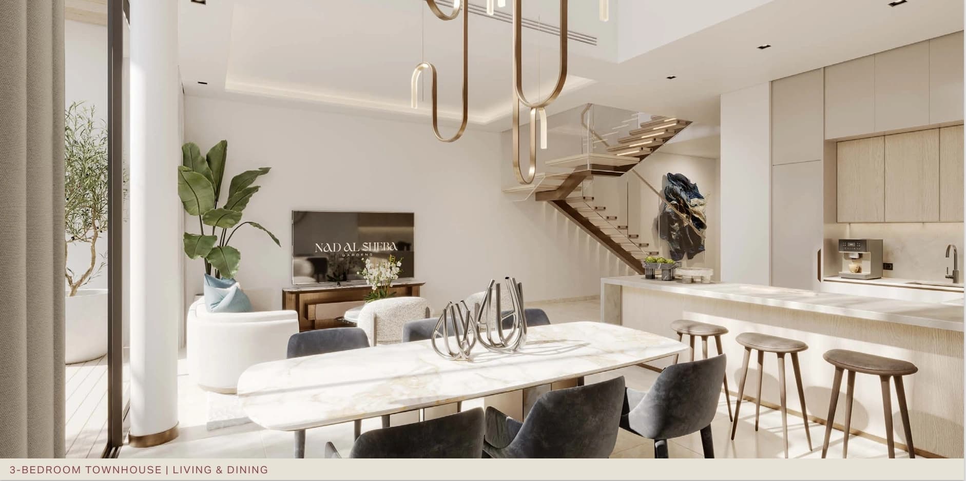 99952c8b-c462-41c4-a24c-e3ecd8bc57f2