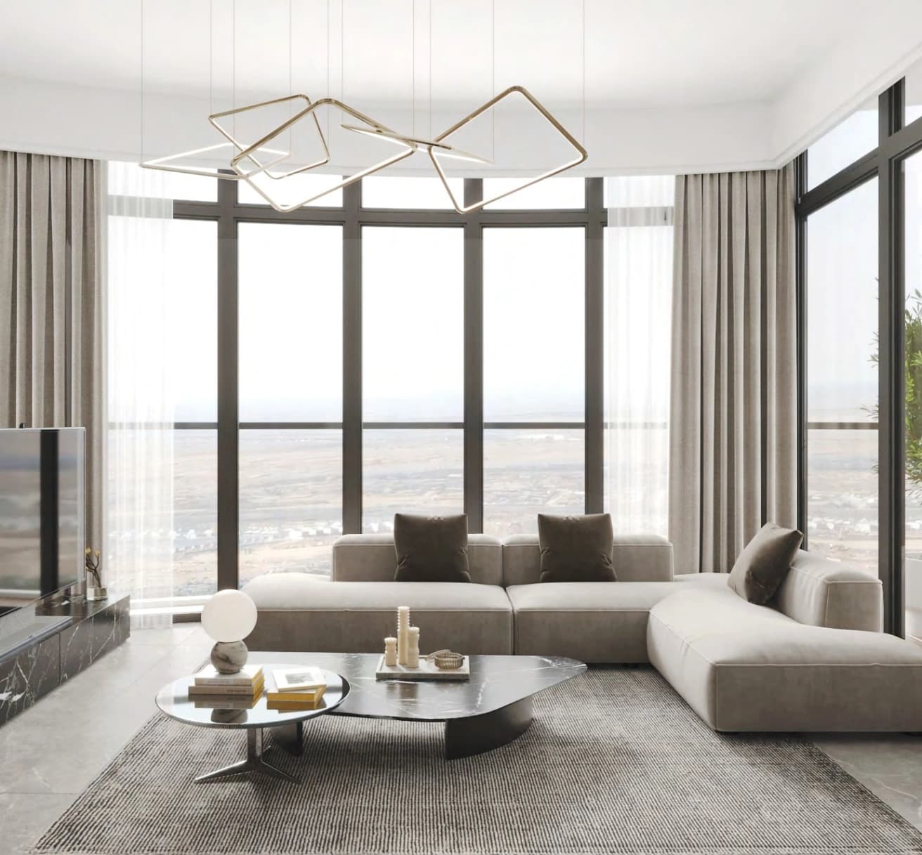 999fc104-354e-4820-9cb1-57bb1514bee8