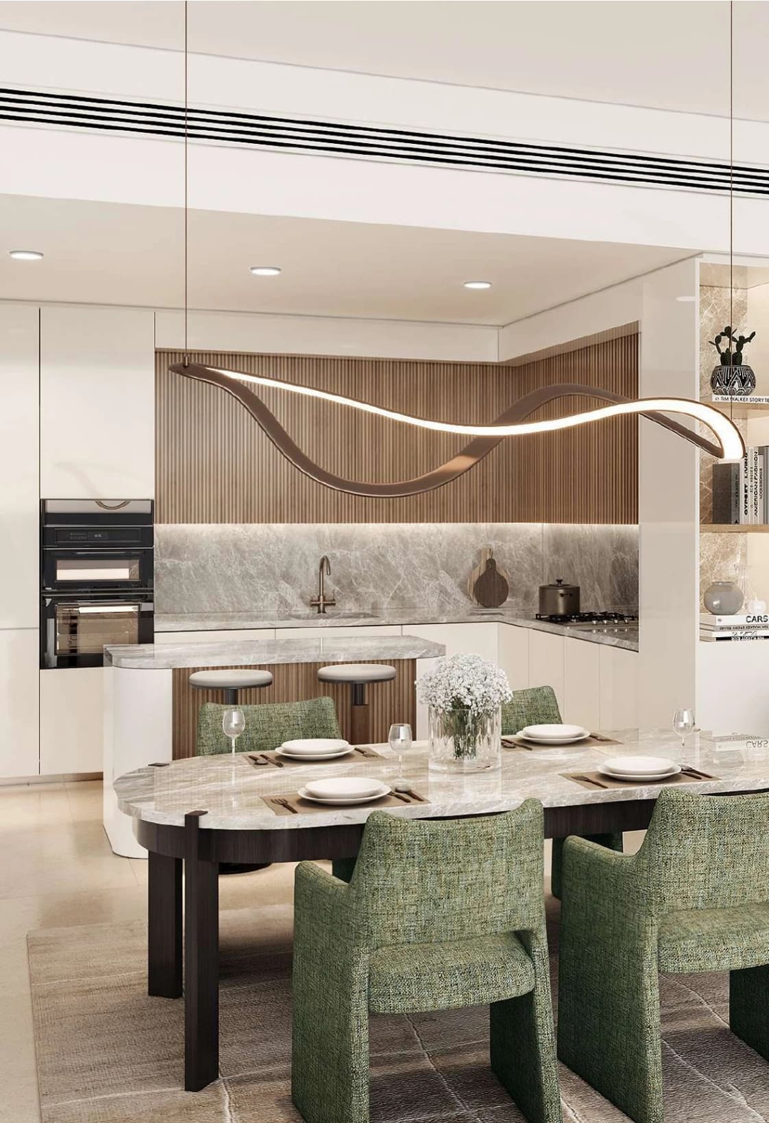 99a7e926-b20b-43ec-a256-816ff8edea30