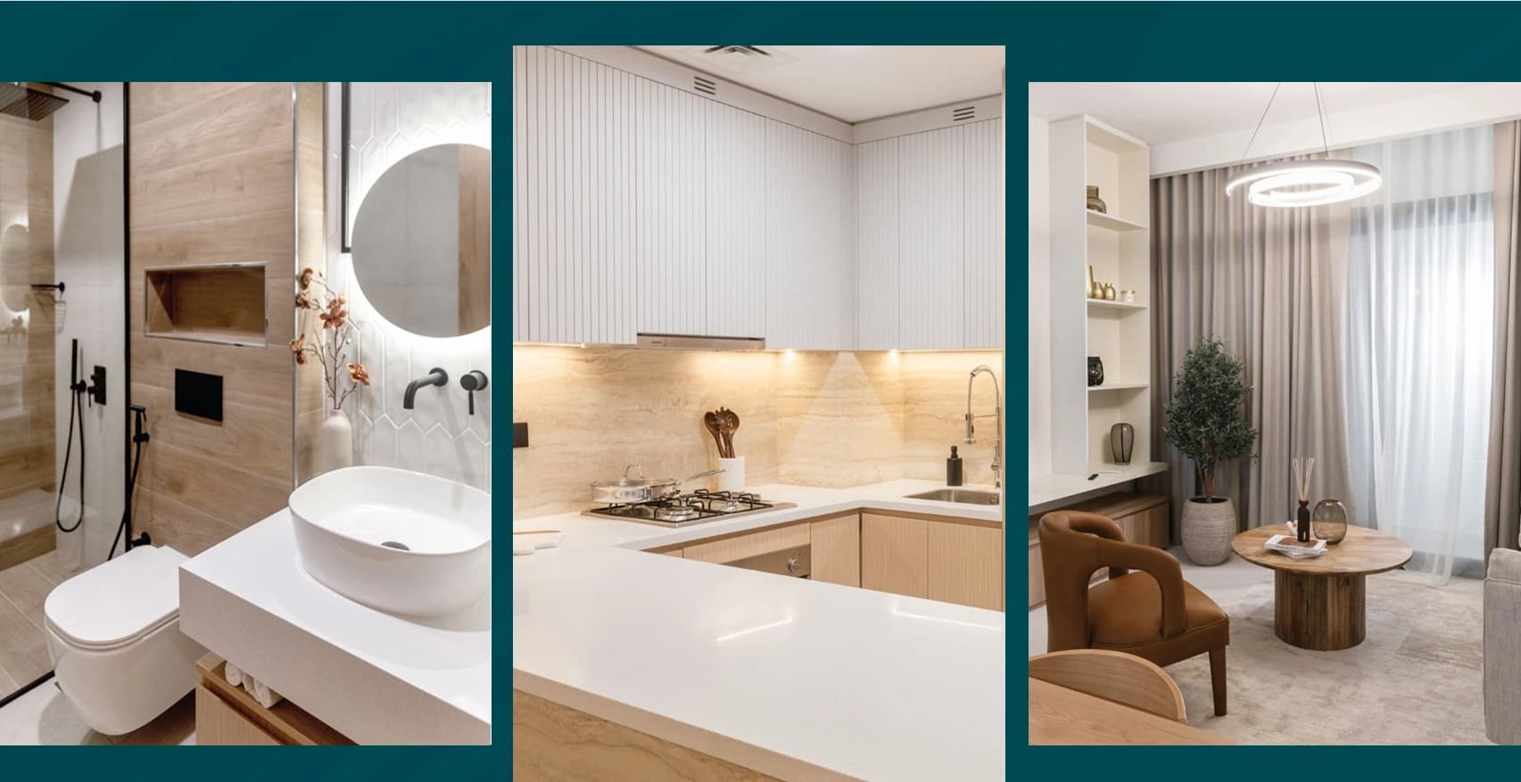 99c9306b-b899-4dd0-ac56-ff2da81cf1c9