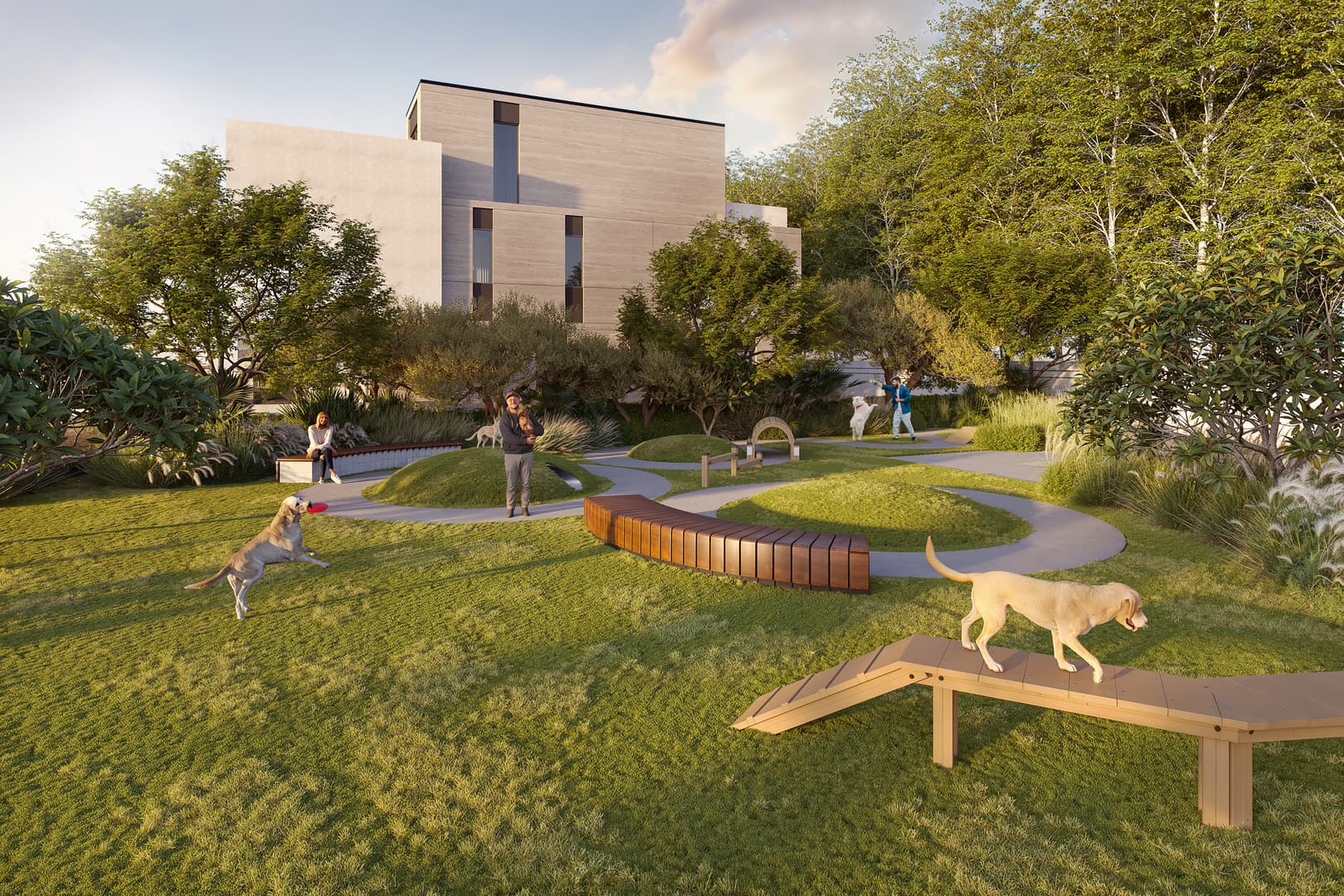 9a13b60f-7278-47f2-8aa3-47dabb590bdf