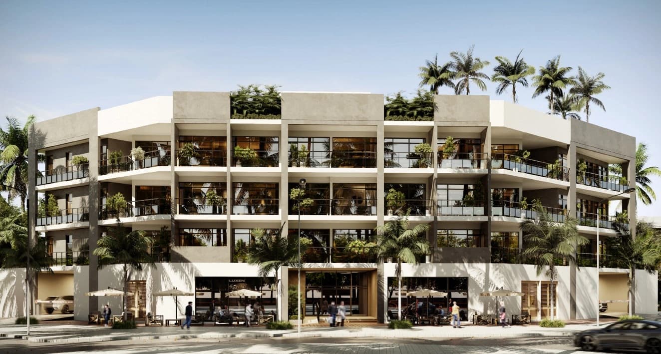 9a2d1177-be7d-4edc-a5f3-520ccbb40d25