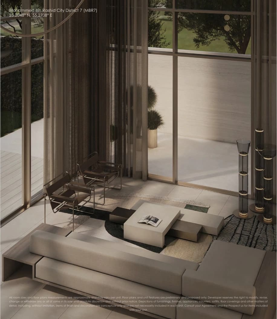 9a3149b4-6686-4ee3-aad5-6679675553f7