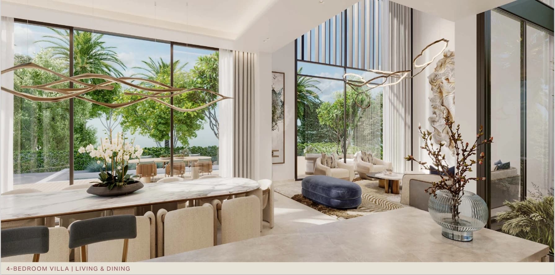 9a3bcb72-30ce-4ebd-82fa-94e2359bafe4