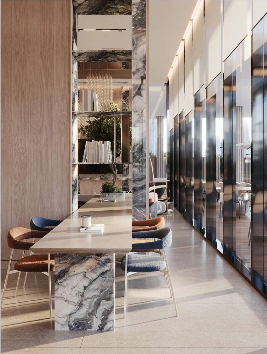 9a45bd2f-9fd4-435d-ba88-5247ecdb25ae