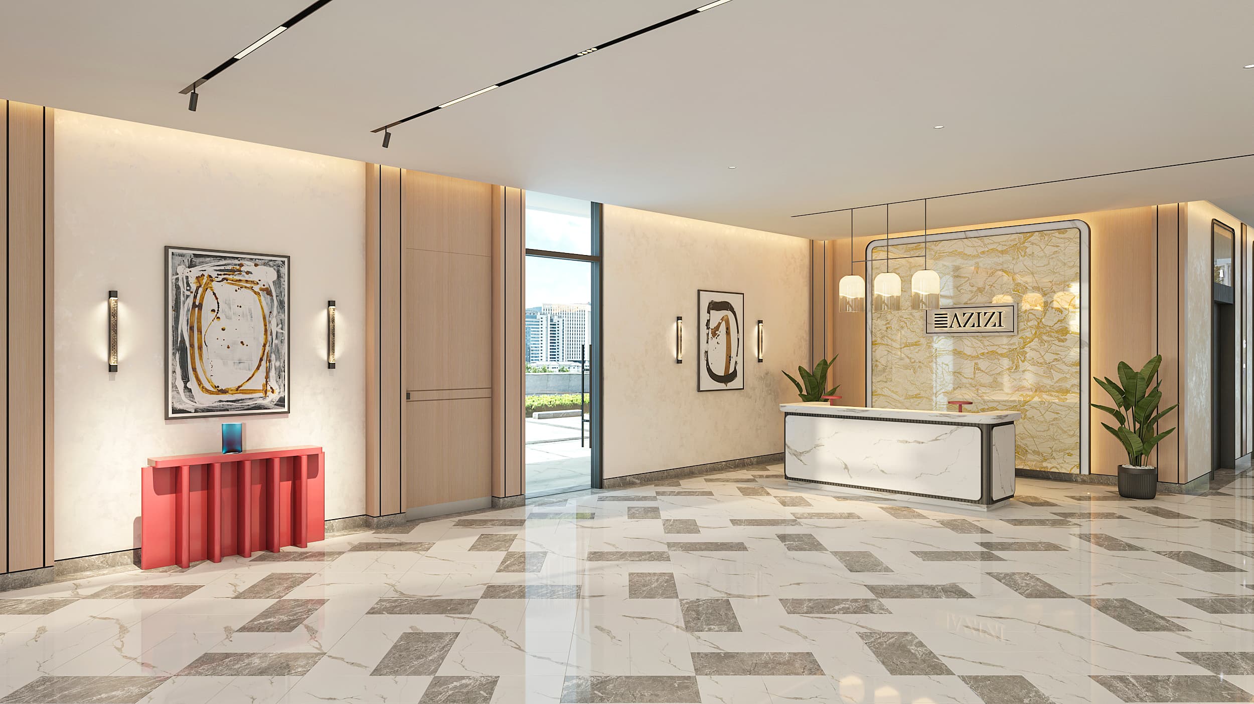 9a4c0cdc-555e-4056-903c-ae063a453031