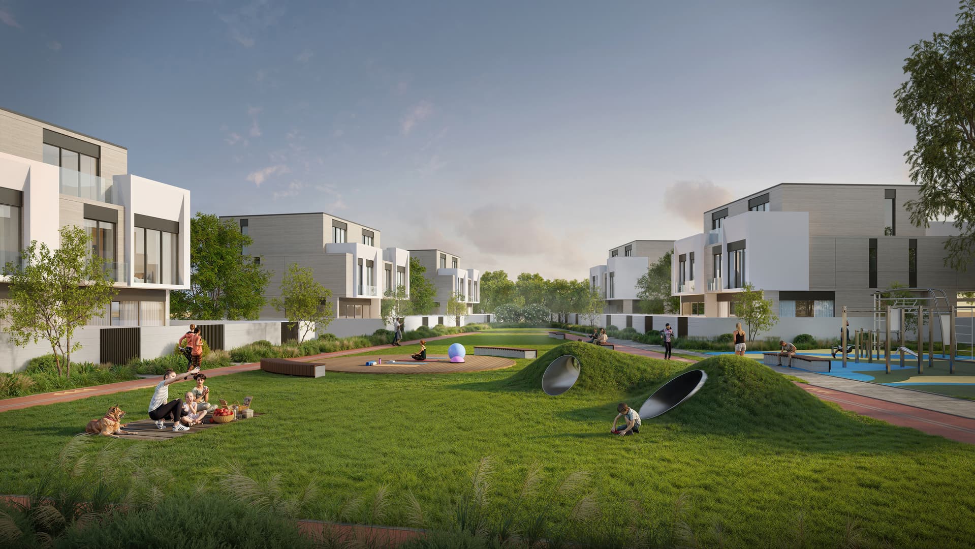 9a543d89-dbf4-4911-9993-a1aca709507b