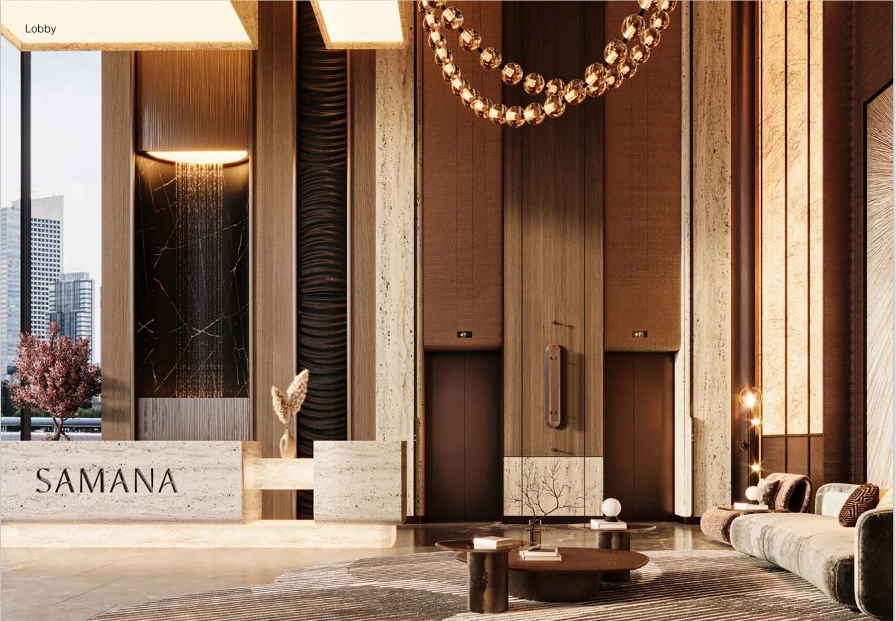 9a6c55ef-e0bc-470d-acbd-ca051fcaec31