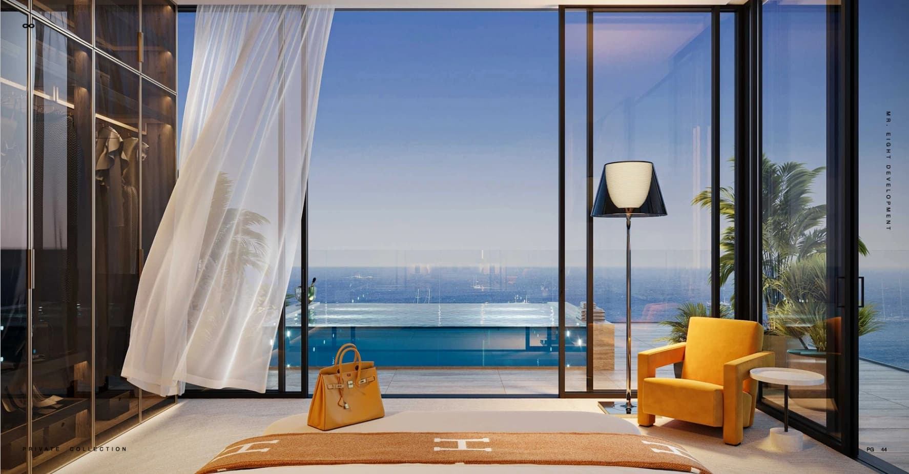 9ab4654e-0dab-45b1-b212-6951e4bff0f4