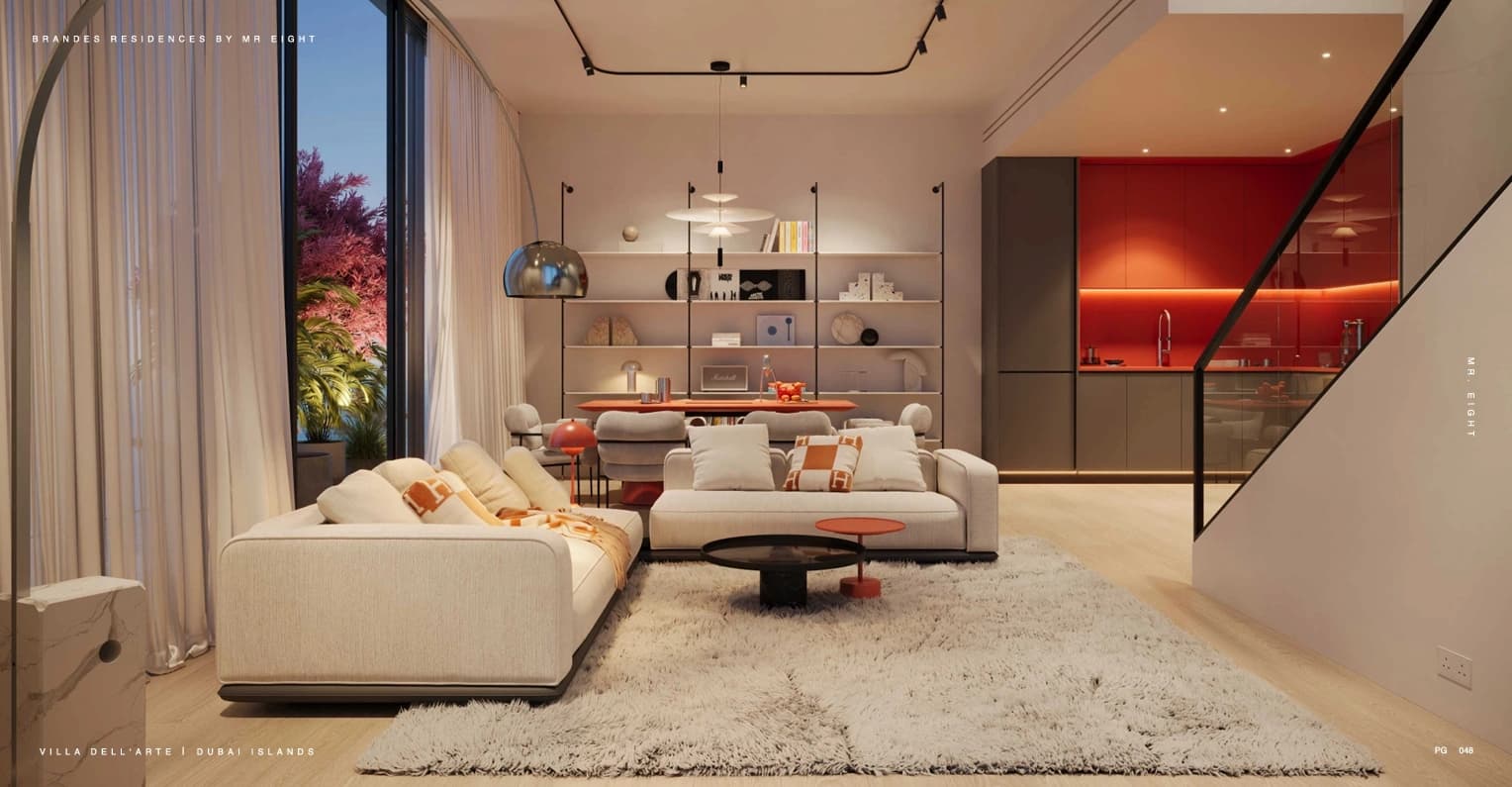 9af478dd-d665-470b-bce5-22cbf5bb5283