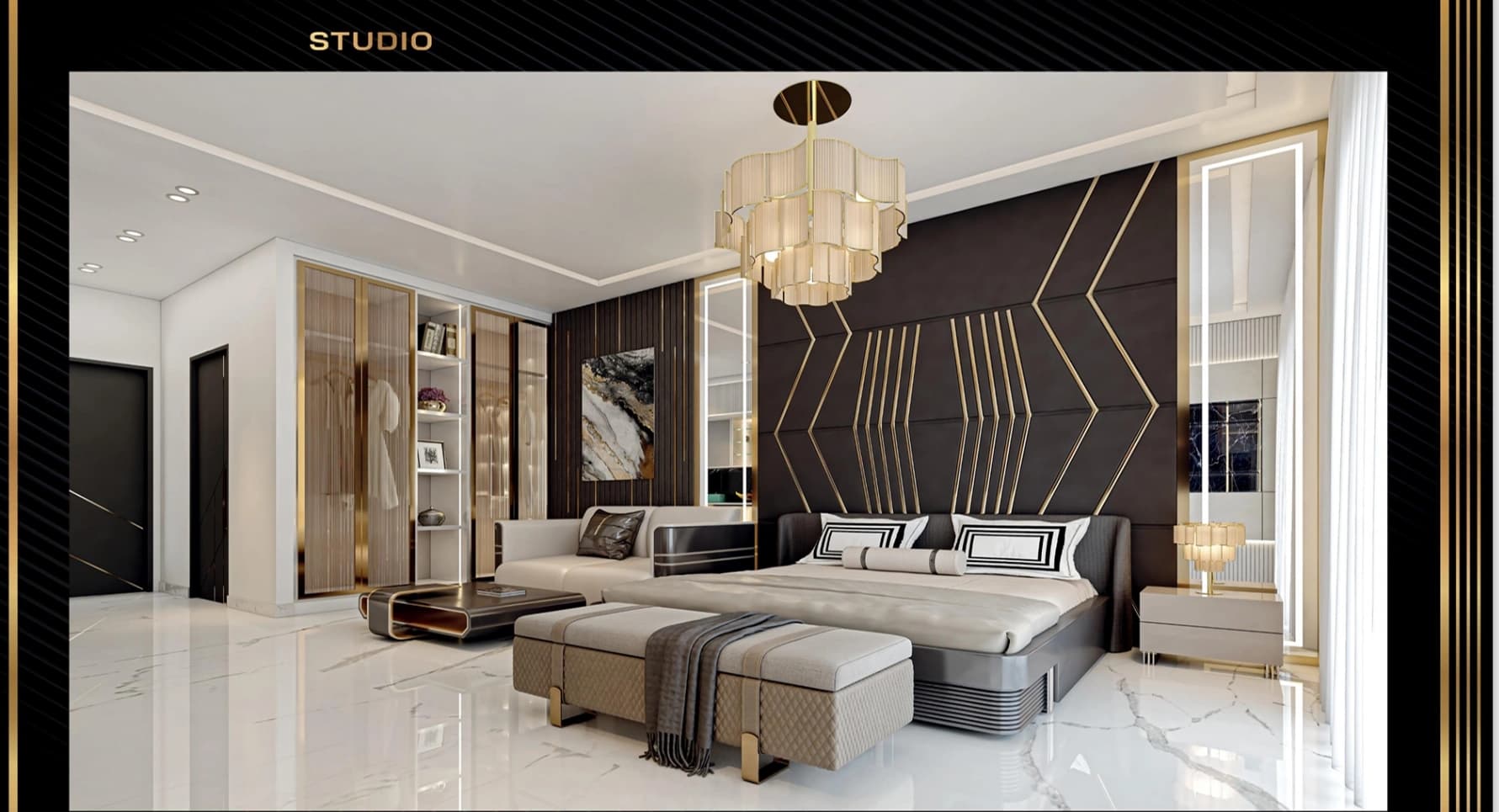 9b13531c-14af-4bf7-ac98-fdde6531b85a