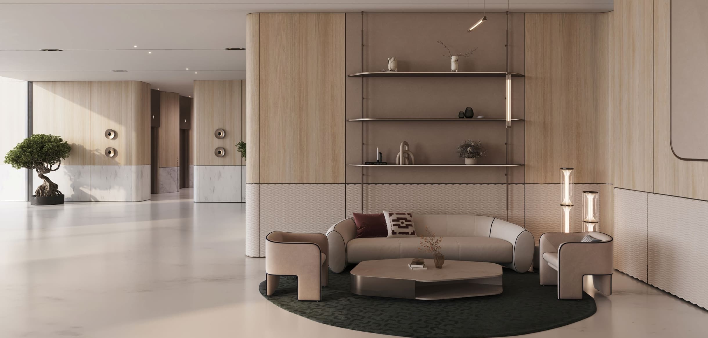 9b2b99bc-049b-40b1-bcd9-f34cf87535c8