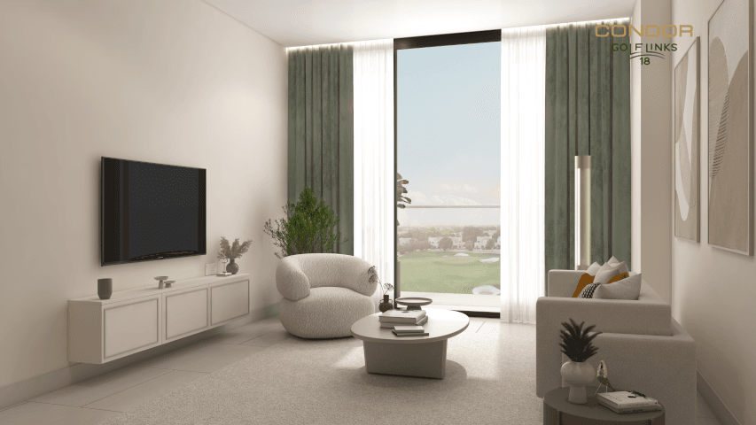 9b2be9e2-f9a4-4df5-8239-d3a99c1fe868