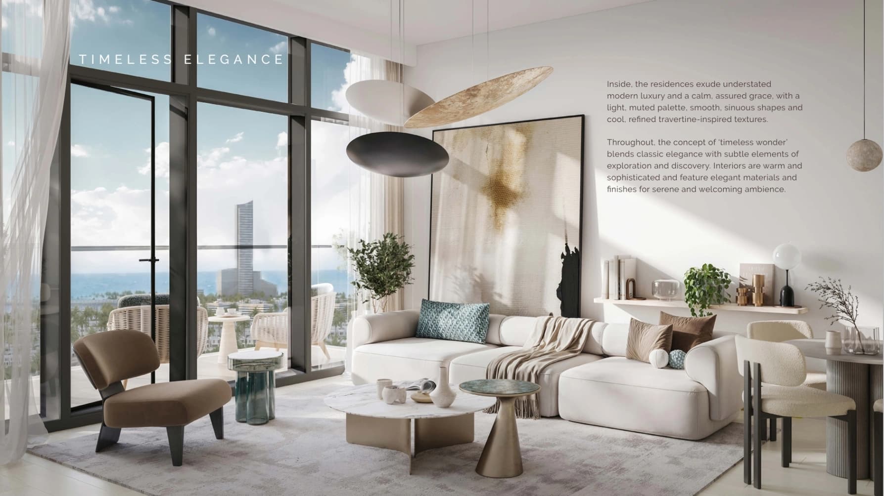 9b4259f5-0b06-4751-8ea7-5a536e3cacec